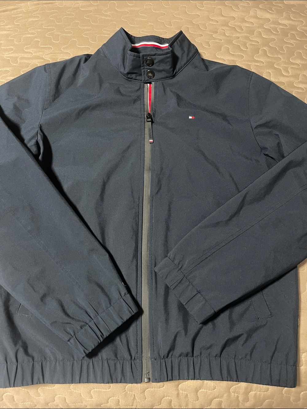 Men’s Tommy Hilfiger Jacket